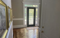 3520 Donegal Way, Snellville, GA 30039