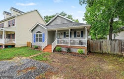 243 5TH, COLONIAL BEACH, VA 22443