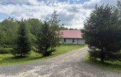 232 Quarry Road, Burke, NY 12917