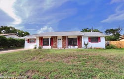 1740 Nassau Street, Titusville, FL 32780