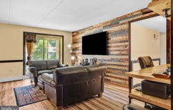280 BRIDGEWATER RD #D-7, BROOKHAVEN, PA 19015