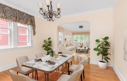4004 Rombouts Avenue, Bronx, NY 10466
