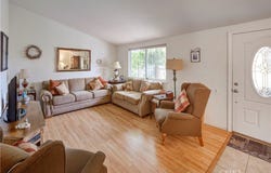 19358 Avenue Of The Oaks, Newhall, CA 91321
