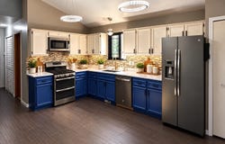 30118 Marla Drive, New Haven, MI 48048