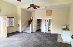 1170 Main Street, Morro Bay, CA 93442