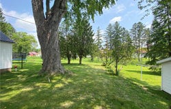 1114 Newman Street, Bloomer, WI 54724