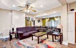 41 Clinton St, Bloomfield Twp., NJ 07003-2342