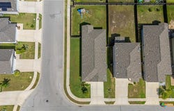19300 E Cloudy Bay Dr, Pflugerville, TX 78660