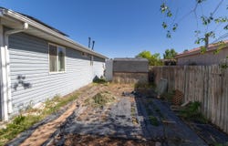 405 bramblewood DR, Cedar City, UT 84721