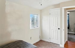 1712 E 57th Street, Los Angeles, CA 90058
