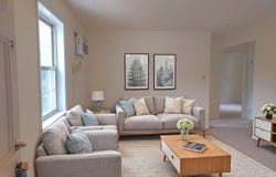 103 DEEP RUN Road, DUBLIN, PA 18917