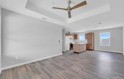 1503 W St Francis Avenue, Alton, TX 78573