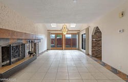 1837 Merchant Street, Sparks, NV 89431