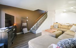 1200 N 100 W #43, Vernal, UT 84078