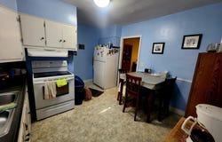 201 E 1st Avenue, Arthur, IA 51431