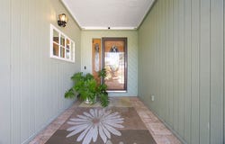 26 Everleigh Drive, Bella Vista, AR 72715