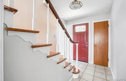 3954 Geraldine Avenue, St Ann, MO 63074