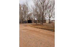 1645 S 11000 W, Bluebell, UT 84007