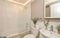 1727 S 4TH ST S #1, PHILADELPHIA, PA 19148
