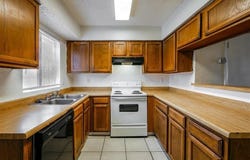 9499 Olde Village Court, Dallas, TX 75227