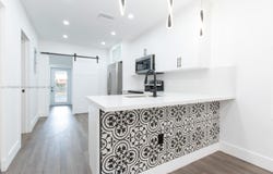 1045 NW 55th Ter, Miami, FL 33127