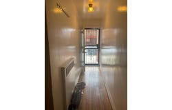 68-24 140 Street, Flushing, NY 11367