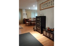24 Woodbine St, Coram, NY 11727