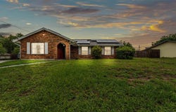 326 SUNSET ROAD, FROSTPROOF, FL 33843