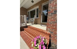 237 Vine Street, Batavia City, NY 14020