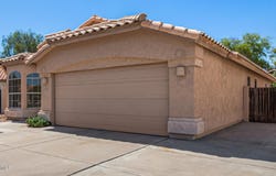 1913 W REMINGTON Drive, Chandler, AZ 85286