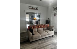 600 N 6th Street, Attica, IN 47918