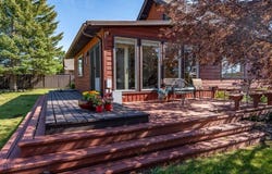 302 Ordway Street S, Wilsall, MT 59086