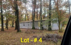 4402 HWY 134, Collinston, LA 71229