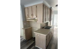 2532 Hoyt Street, Muskegon, MI 49444