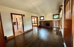 1015 Oakwood Avenue NE, Massillon, OH 44646