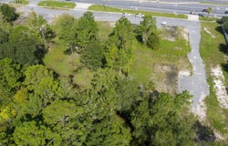 WALNUT Street, Starke, FL 32091