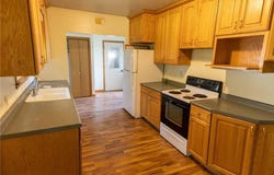 24660 US Highway 2 SE, Knute Twp, MN 56556