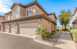 6535 E SUPERSTITION SPRINGS Boulevard, Mesa, AZ 85206