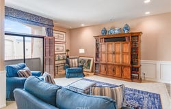 2306 Palos Verdes Drive West W, Palos Verdes Estates, CA 90274