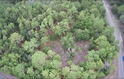9223 N Bertin Drive, Citrus Springs, FL 34434