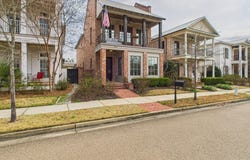 310 Eastpark Street, Ridgeland, MS 39157