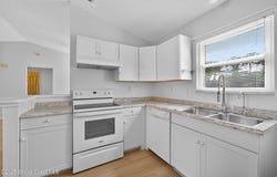 6100 Aires Avenue, Cocoa, FL 32927