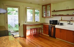 29 Franklin Street, Montpelier, VT 05602