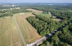 00 Jeff Road, Centralia, IL 62801