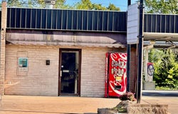 913 and 907 West 8th Street, Coffeyville, KS 67337