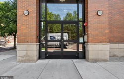 700 NEW Street, CAMDEN, NJ 08103