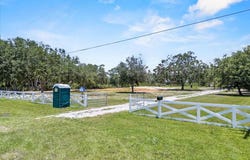 50 TIGER LAKE ROAD, LAKE WALES, FL 33898