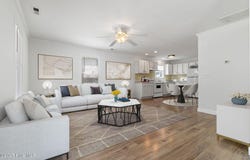 3227 Belmont Circle, Wilmington, NC 28405