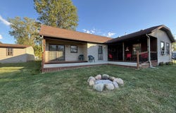 11265 Tecumseh Path, Lakeview, OH 43331