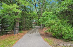 2185 Eagle Boulevard, Holland, MI 49424